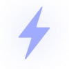 HyperProxy Logo